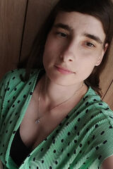 Фото користувача ewamaciejewska724