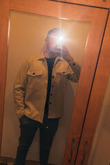 Foto pengguna Oliwier1717