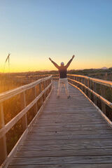 Фото користувача Piotrr5791