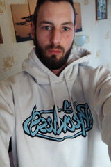 Foto utilizatorului nowakowskilukasz59