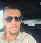 Фото користувача Grzesiek2519