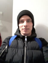 Fotos adamjaskulski01