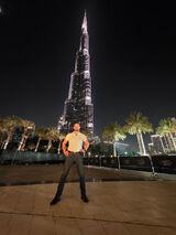 Фото користувача tomasz007007