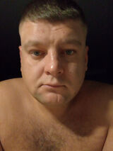 Фото користувача palecmietek889