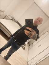 Фото користувача smigolsmigol5