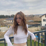 Fotka uživatele wiki76443