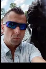 Fotka uživatele dybakelwis