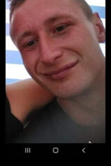 Zdjęcie użytkownika adidassportteam