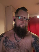 Foto utilizatorului DoktorekB