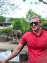 Фото користувача abcdefgh12