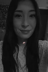 Benutzerfoto Oxygenn