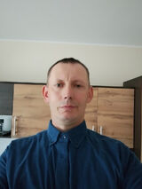 Benutzerfoto witoldstepien84