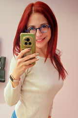 Zdjęcie użytkownika Niebieskooka03