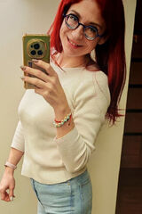 Zdjęcie użytkownika Niebieskooka03