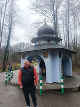 Фото користувача Gumis82x