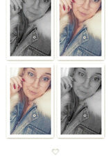 Benutzerfoto wredotka94