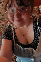 Фото користувача Biankama