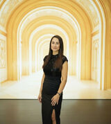 Фото користувача MonikaG36