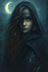 Фотография пользователя PrzewodnikDusz