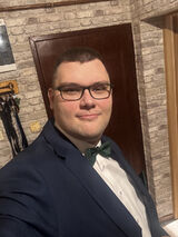 Foto utilizatorului Rorek16