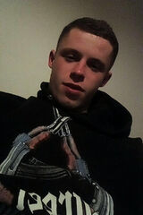 Фотография пользователя Kamilekkk2002