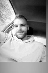 Фото користувача jandrapski123