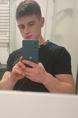 Фотография пользователя Szefuncio420