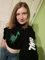 Фото користувача Kethana