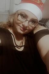 Фотография пользователя niuchaa3