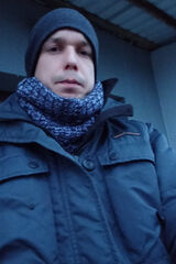 Фото користувача BigusAl