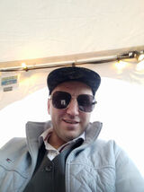 Фото користувача Fanta83