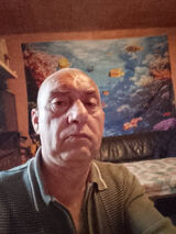 Фото користувача sedrowskikazimie37