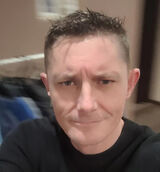 Фотография пользователя darunio0073