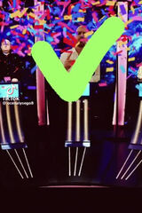 Фото користувача lisandrzej753