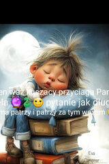 Фото користувача Beata1234567