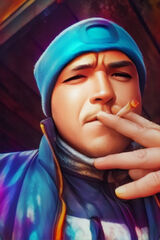 Фото користувача pawel8090