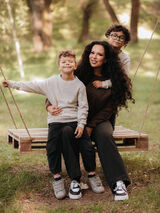 Фото користувача Domka87