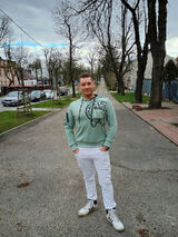 Фото користувача KrzysiuTeGie