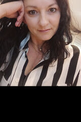 Фото користувача Magggda