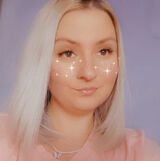 Фото користувача Sylaa008