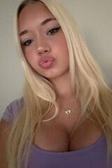 Fotka uživatele malouu