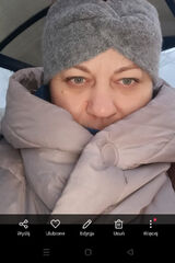 Фотография пользователя kasiuniaolek1