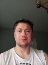 Photos jendrykamateusz13