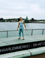 Фото користувача ztrulka0