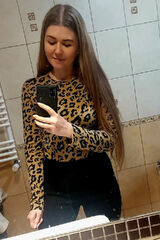 Фото користувача xdzastax