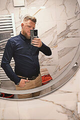 Fotka uživatele Pelas777