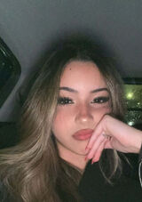 Фото користувача Kornelia180