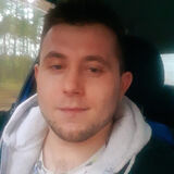 Foto utilizatorului Radziuu97