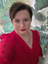 Фото користувача Aldi333