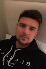 Fotka uživatele o00